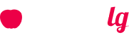 LadydeeLG