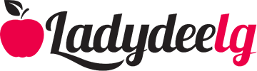 LadydeeLG