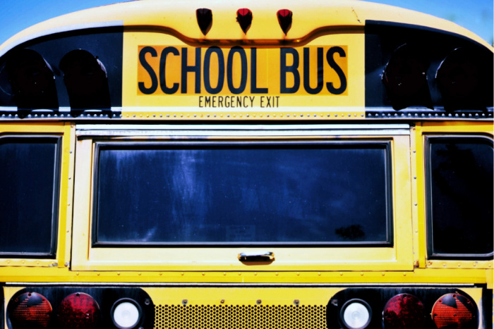 schools and COVID19