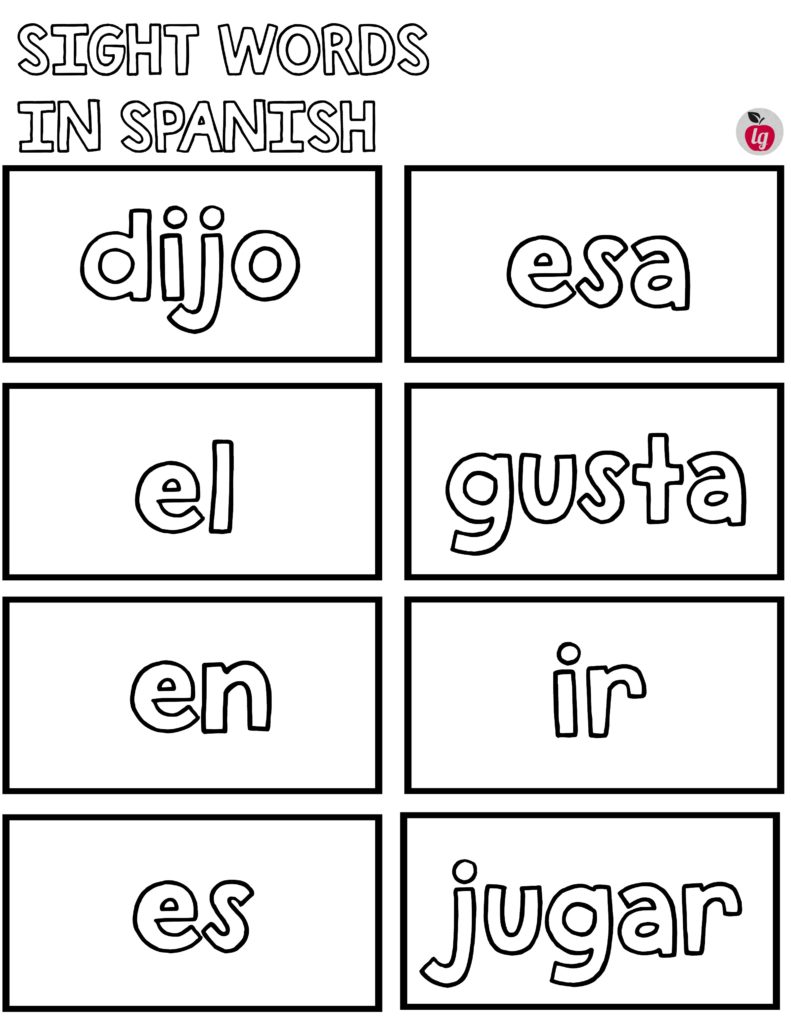practice-spanish-sight-words-free-printable-bingo-ladydeelg