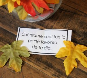 gratitude conversation starters in Spanish-pic