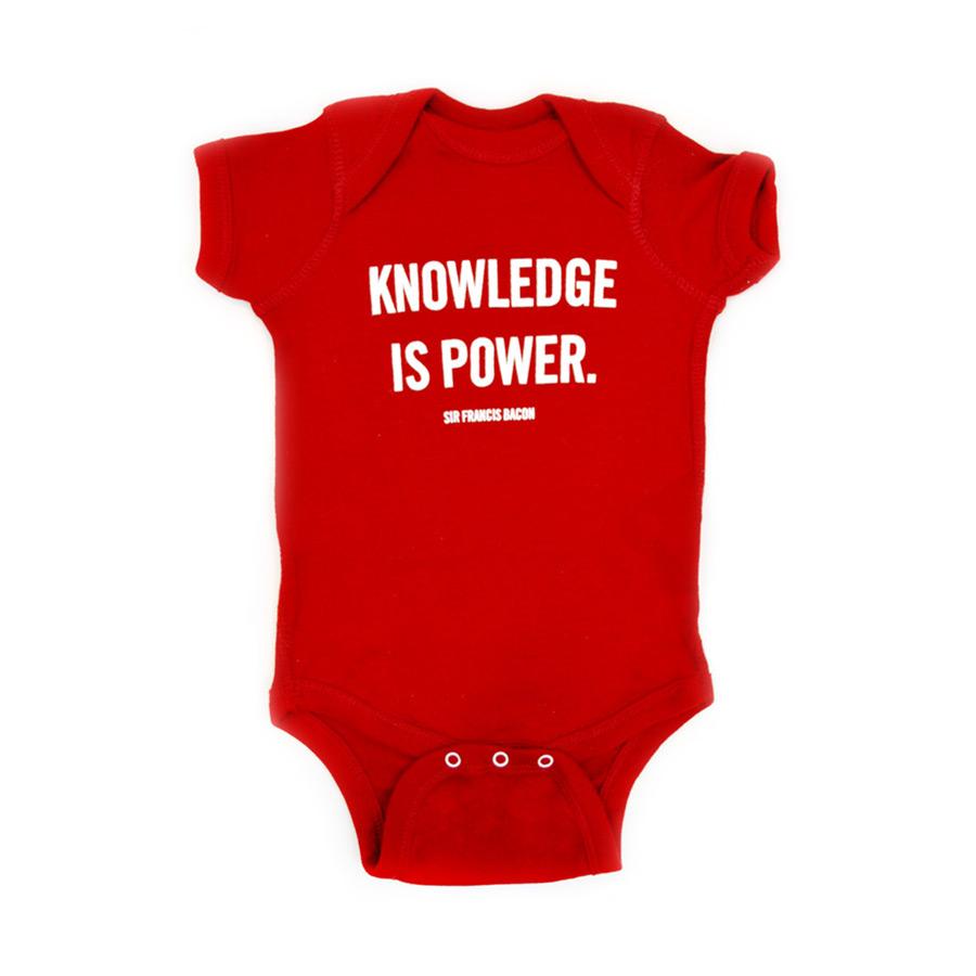 gifts for baby activists 