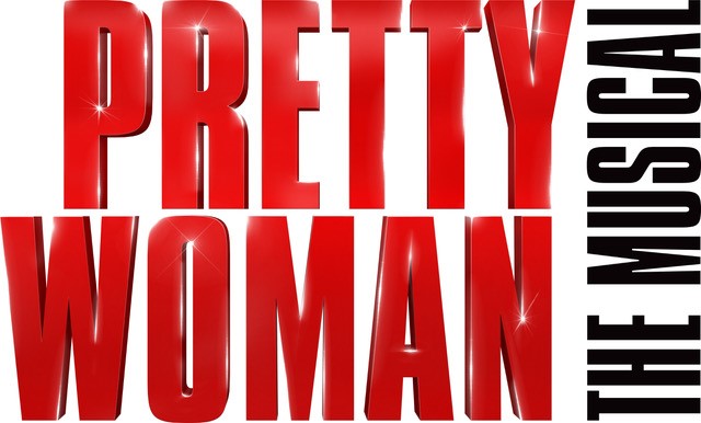 Pretty Woman on Broadway discount